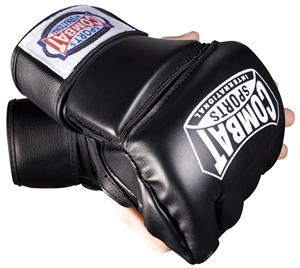 Grappling Gloves